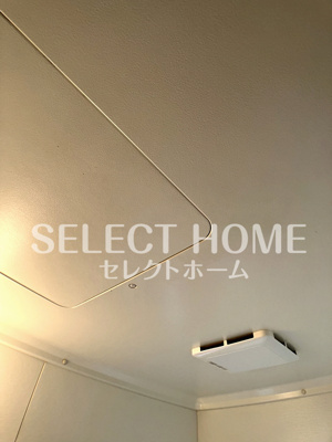  | アビテナポールⅢ