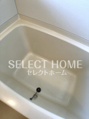  | アビテナポールⅢ