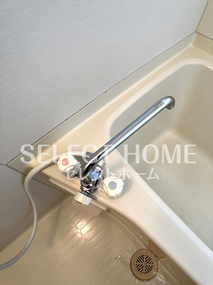  | アビテナポールⅢ