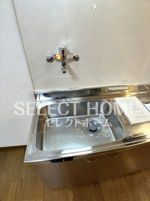  | アビテナポールⅢ