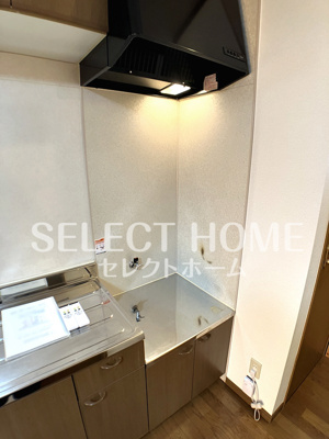  | アビテナポールⅢ