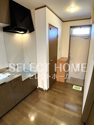  | アビテナポールⅢ