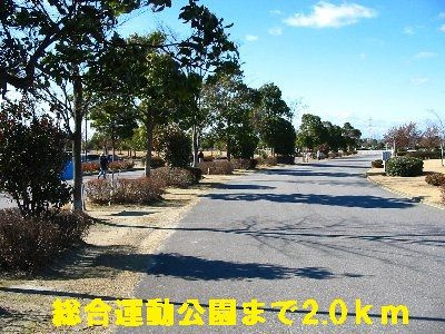 パークハピネス　　　刈谷市の賃貸はクラスホーム刈谷店のその他