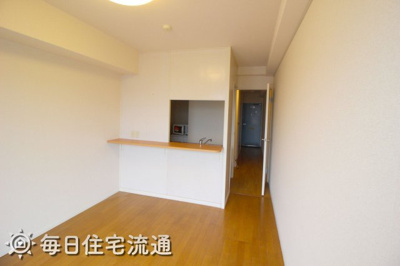 【居間・リビング】 | ブラウンブレッド