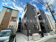 Ealing Apartmentの画像