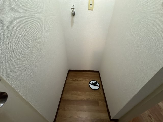 フレグランス汐見台のその他