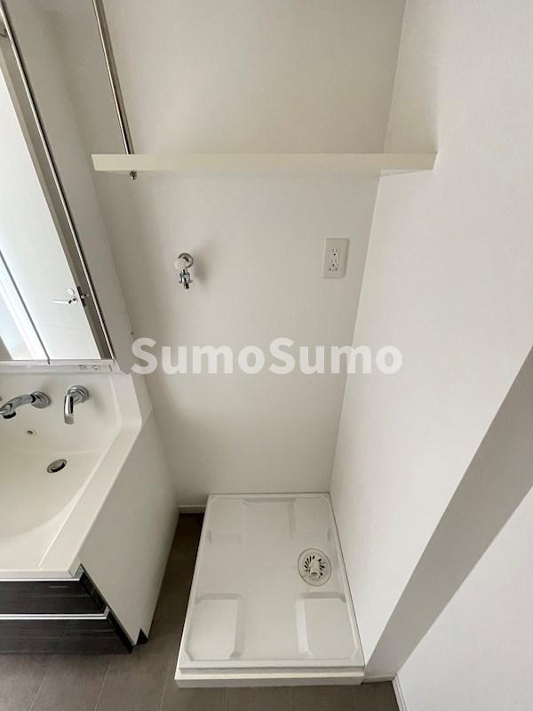 ヴィラージュ天神南ストリートの設備