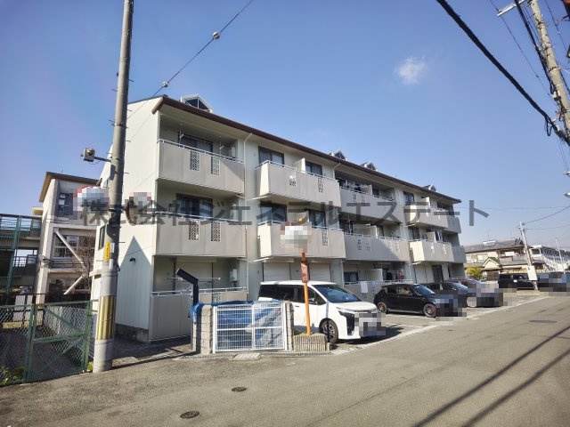 ファミールK