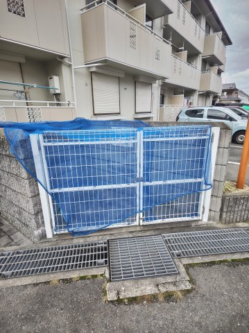 ファミールKのその他