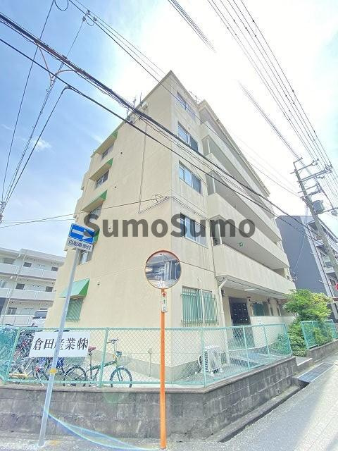 ビューハイツ クラタ