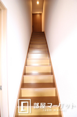 【ロビー】 | 神田コーラス | 同型タイプ