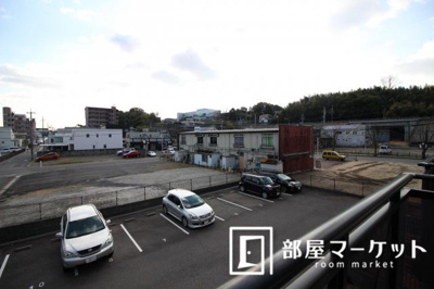 【展望】 | 神田コーラス | 同型タイプ