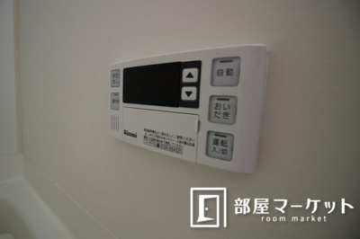 【設備】 | 神田コーラス | 同型タイプ