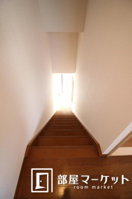 【ロビー】 | 神田コーラス | 同型タイプ