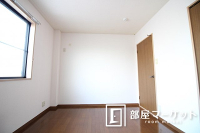 【洋室】 | 神田コーラス | 同型タイプ