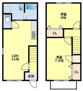 神田コーラスの画像