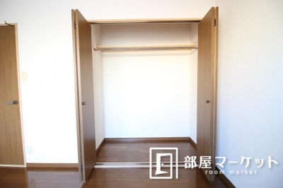 【収納】 | 神田コーラス | 同型タイプ