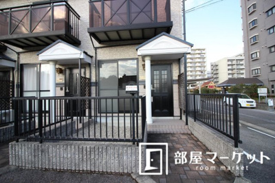  | 神田コーラス