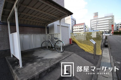 【その他共用部分】 | 神田コーラス