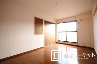 【洋室】 | 神田コーラス | 同型タイプ