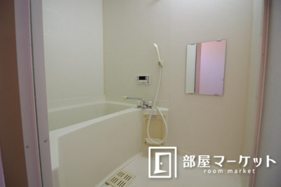 【浴室】 | 神田コーラス | 同型タイプ