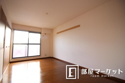 【洋室】 | 神田コーラス | 同型タイプ