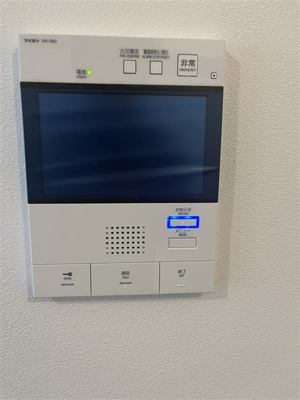 【設備】 | SYFORME NEXT MUKOJIMA | ※同タイプ参考写真です（カラータイプが異なる場合がございます）