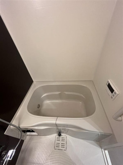 【浴室】 | SYFORME NEXT MUKOJIMA | ※同タイプ参考写真です（カラータイプが異なる場合がございます）