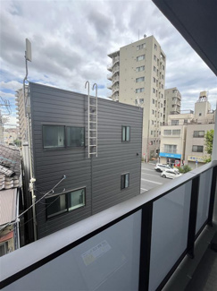 【展望】 | SYFORME NEXT MUKOJIMA | ※同タイプ参考写真です（カラータイプが異なる場合がございます）