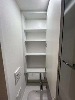 【収納】 | SYFORME NEXT MUKOJIMA | ※同タイプ参考写真です（カラータイプが異なる場合がございます）