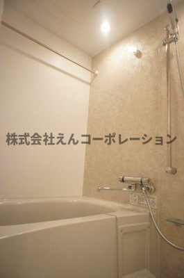 【駐車場】 | エンクレストベイ天神東Ⅲ