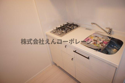  | エンクレストベイ天神東Ⅲ