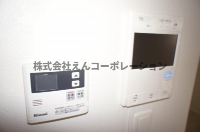  | エンクレストベイ天神東Ⅲ