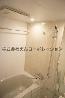  | エンクレストベイ天神東Ⅲ