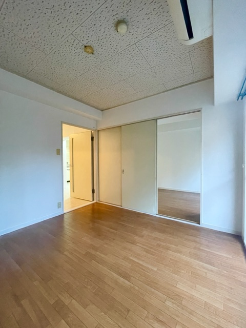 サンビラ大手前のその他