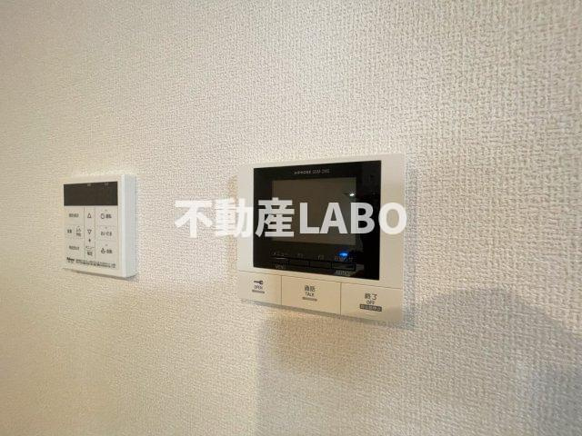 Raccolt阪南町のその他