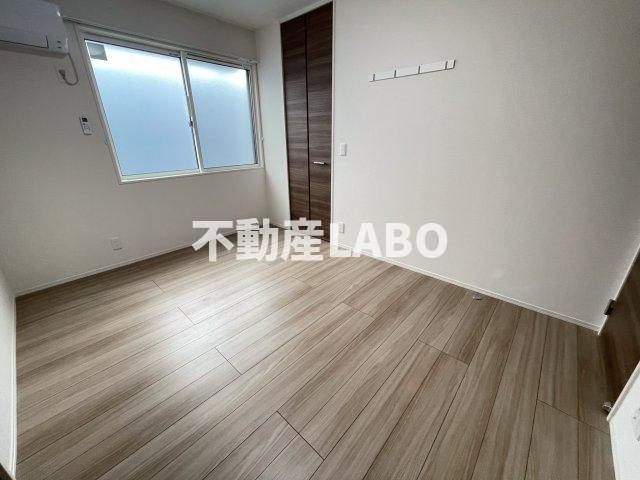 Raccolt阪南町のその他