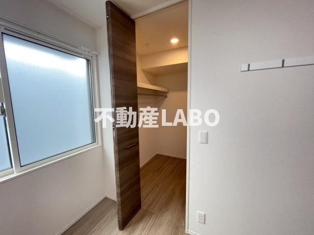 Raccolt阪南町のその他