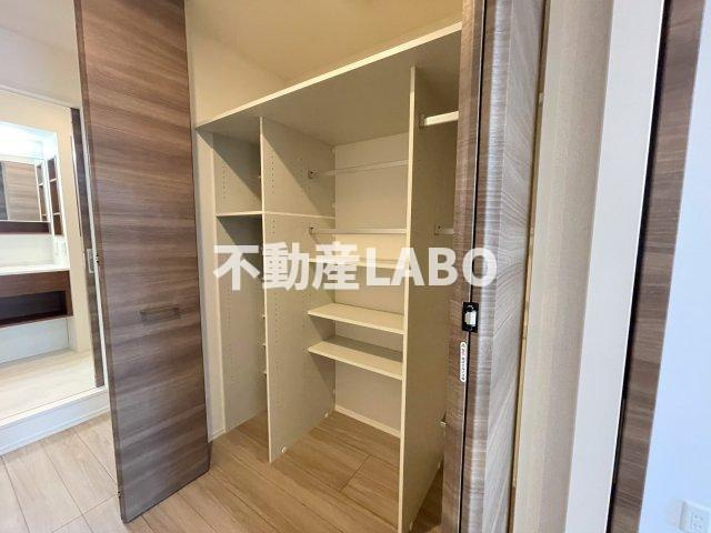 Raccolt阪南町のその他