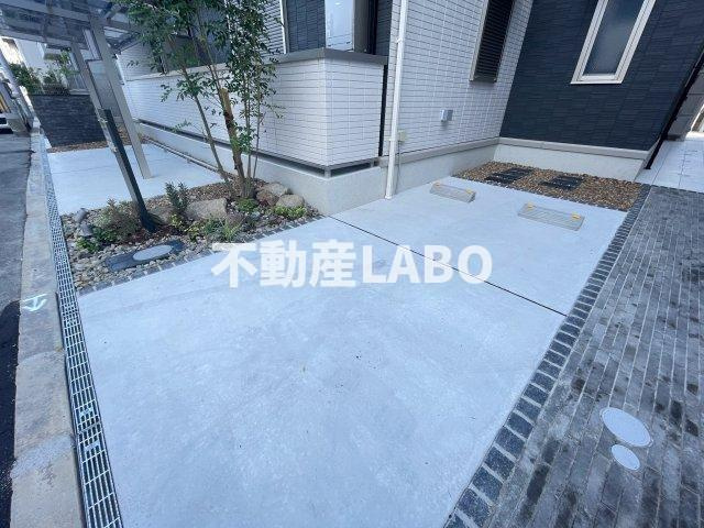 Raccolt阪南町のその他