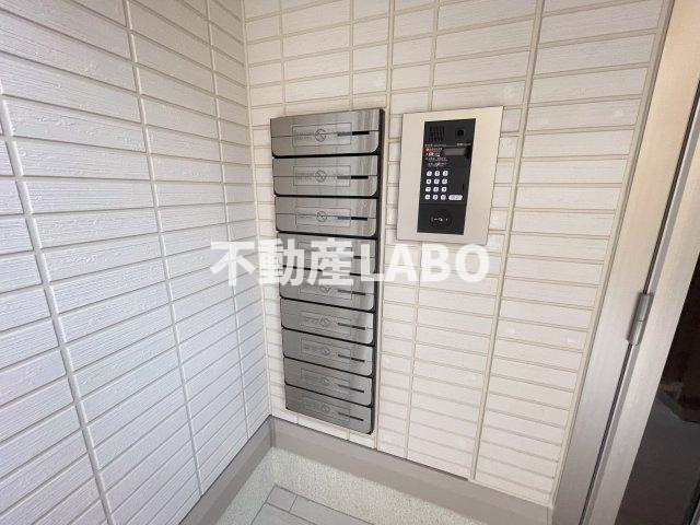 Raccolt阪南町のその他