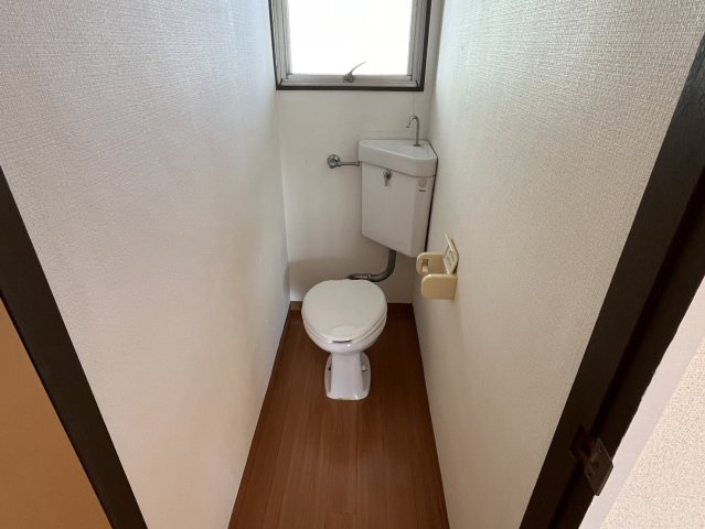 D-フラット東別院|名古屋市の賃貸ならMy賃貸のトイレ|D-フラット東別院