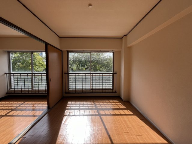 D-フラット東別院|名古屋市の賃貸ならMy賃貸の洋室|D-フラット東別院