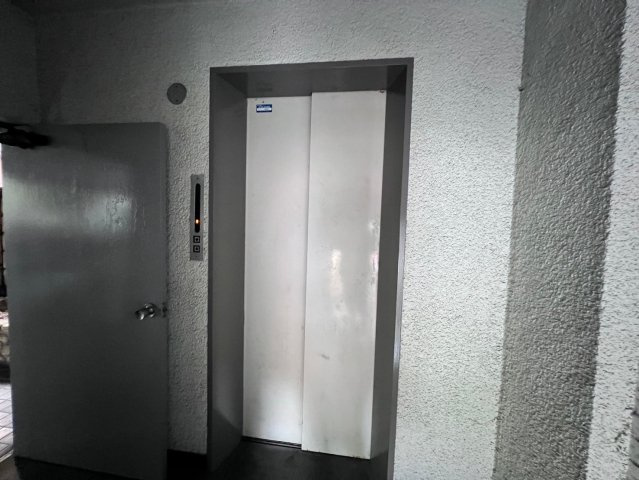D-フラット東別院|名古屋市の賃貸ならMy賃貸のその他共用部分|D-フラット東別院
