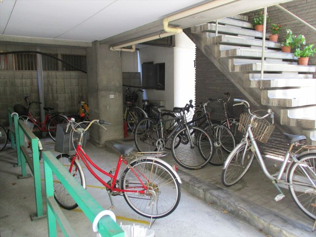 D-フラット東別院|名古屋市の賃貸ならMy賃貸|D-フラット東別院