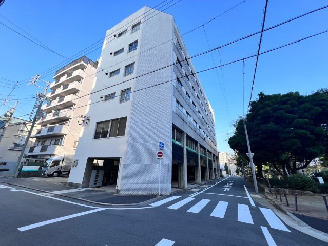 D-フラット東別院|名古屋市の賃貸ならMy賃貸