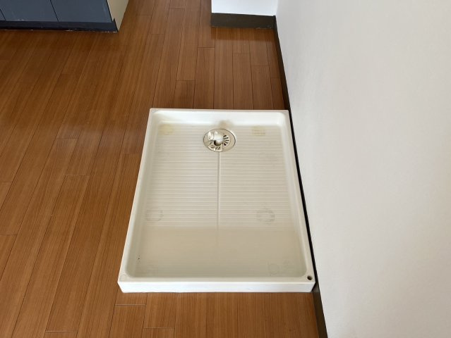 D-フラット東別院|名古屋市の賃貸ならMy賃貸のその他|D-フラット東別院