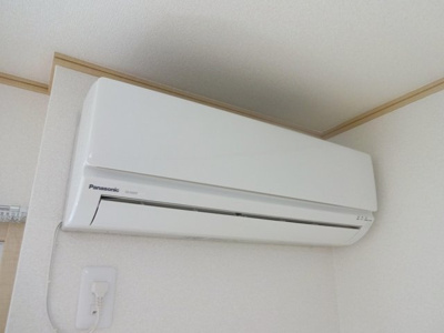 【設備】 | アスピリアエミネンスⅡ