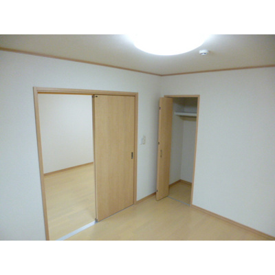 【その他】 | アスピリアエミネンスⅡ