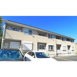 アスピリアエミネンスⅡの画像